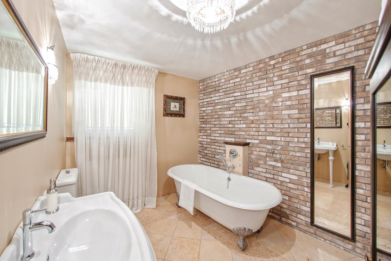 Apartamenty Sun & Snow Debowa Sopot Exterior foto